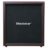 4x12 дюймов BLACKSTAR Artisan 412B